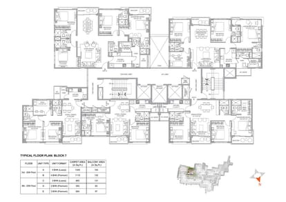 One10 Phase III Brochure Image 7