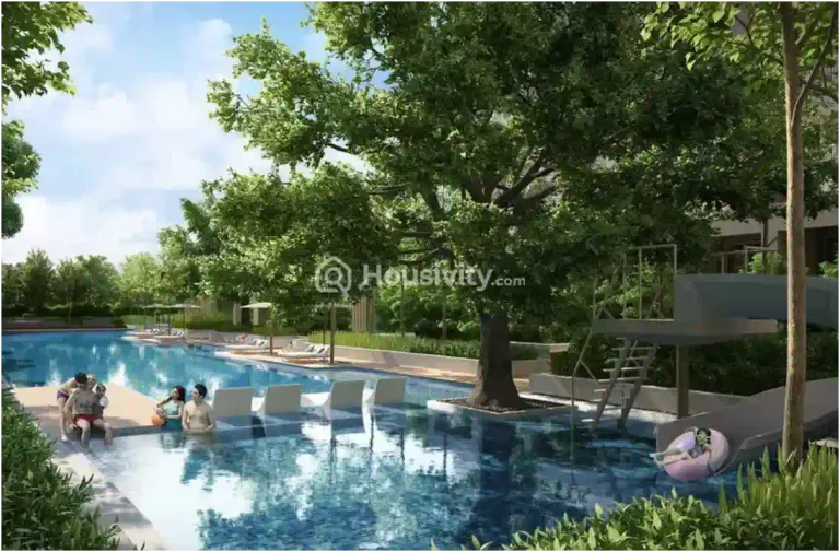 One10 Phase III Image 5