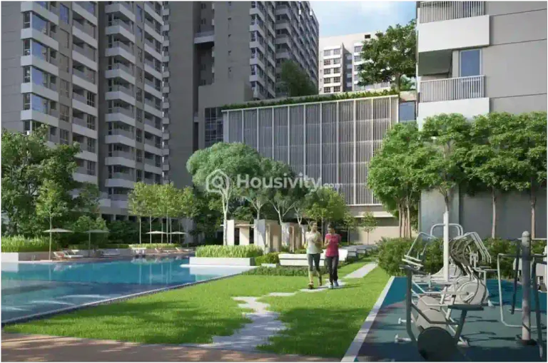 One10 Phase III Image 4