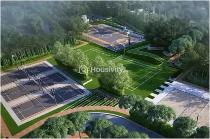 One10 Phase III Image 3