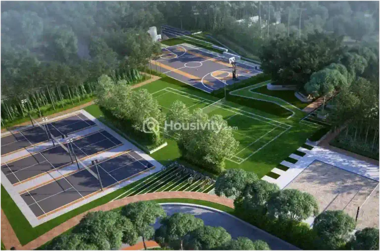 One10 Phase III Image 3