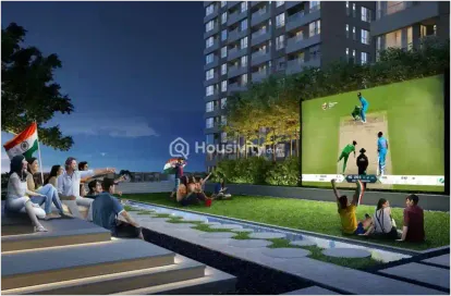 One10 Phase III Image 2