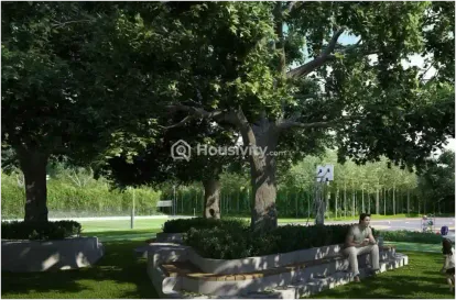 One10 Phase III Image 1