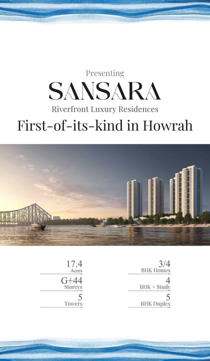 Sansara Brochure Image 3