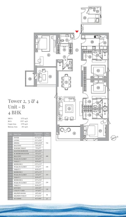 Sansara Brochure Image 29