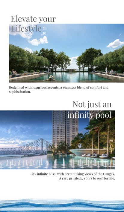 Sansara Brochure Image 12