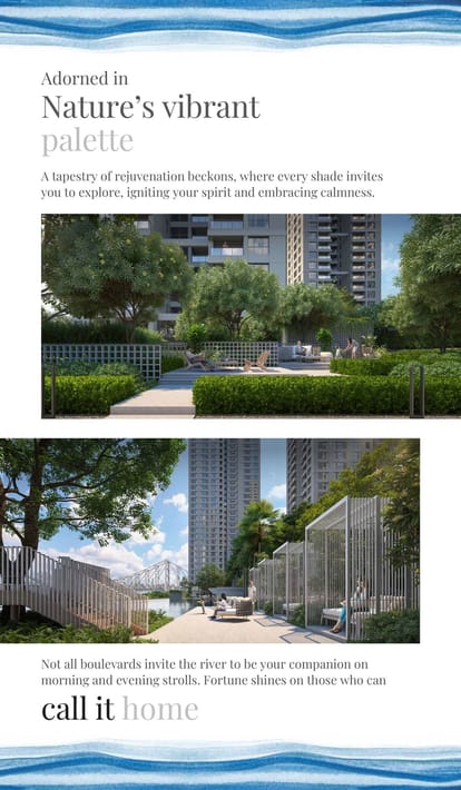 Sansara Brochure Image 13