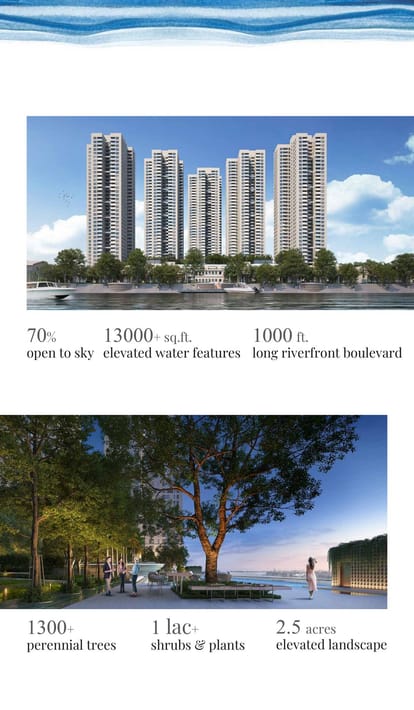 Sansara Brochure Image 7