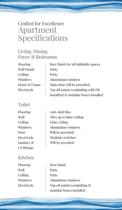 Sansara Brochure Image 38