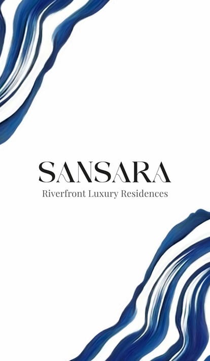 Sansara Brochure Image 1