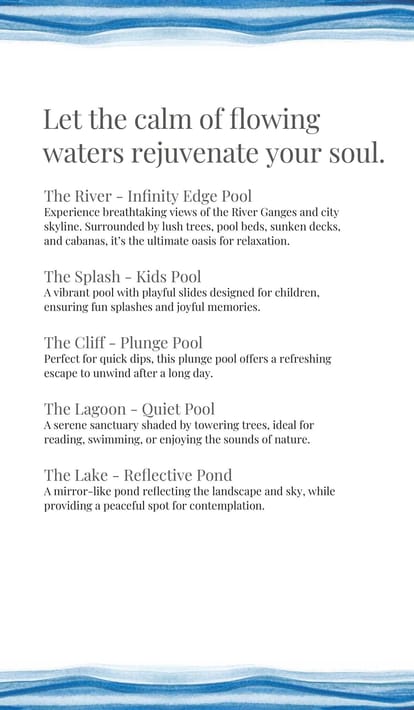 Sansara Brochure Image 14
