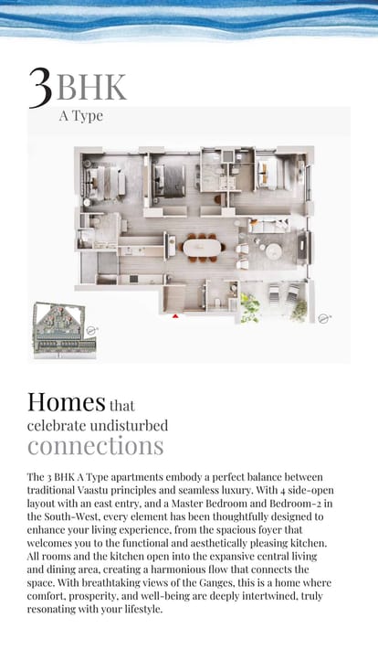 Sansara Brochure Image 22