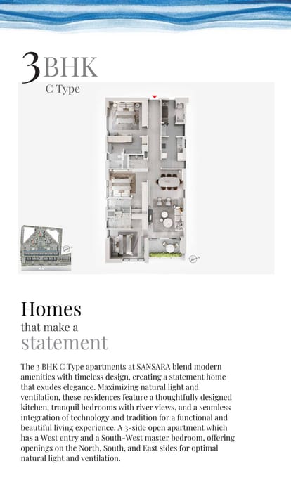 Sansara Brochure Image 25