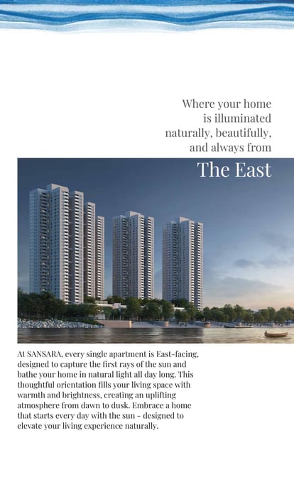 Sansara Brochure Image 16