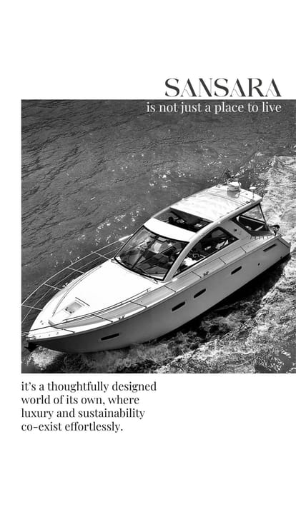 Sansara Brochure Image 44
