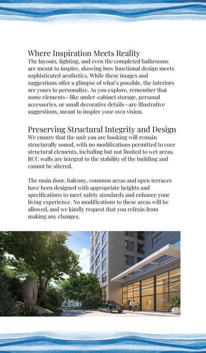 Sansara Brochure Image 21