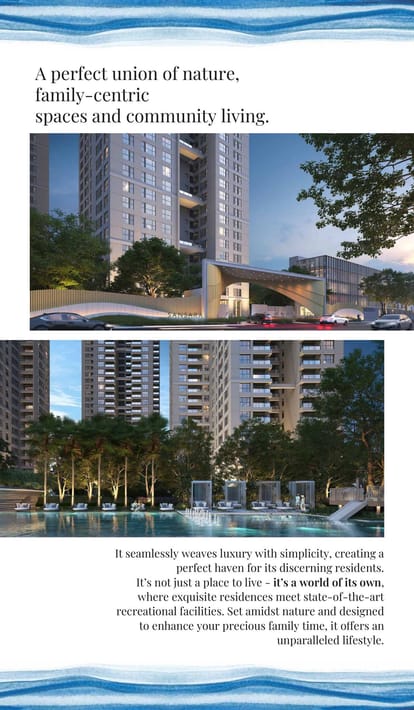 Sansara Brochure Image 4