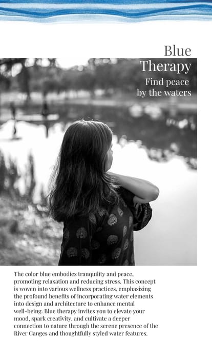 Sansara Brochure Image 11
