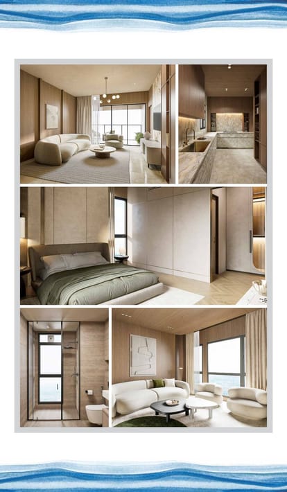 Sansara Brochure Image 36