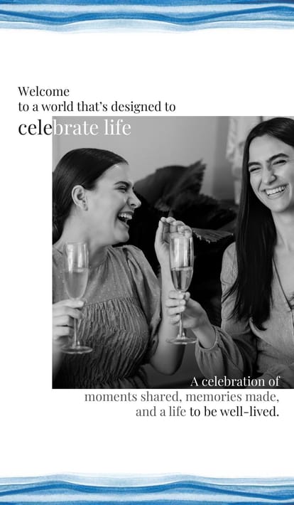 Sansara Brochure Image 5