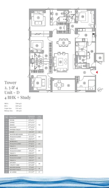 Sansara Brochure Image 32