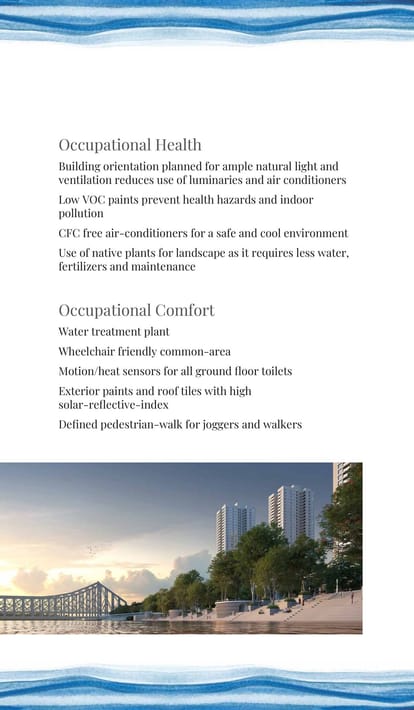 Sansara Brochure Image 42