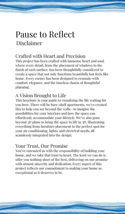 Sansara Brochure Image 20
