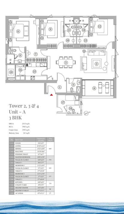 Sansara Brochure Image 23