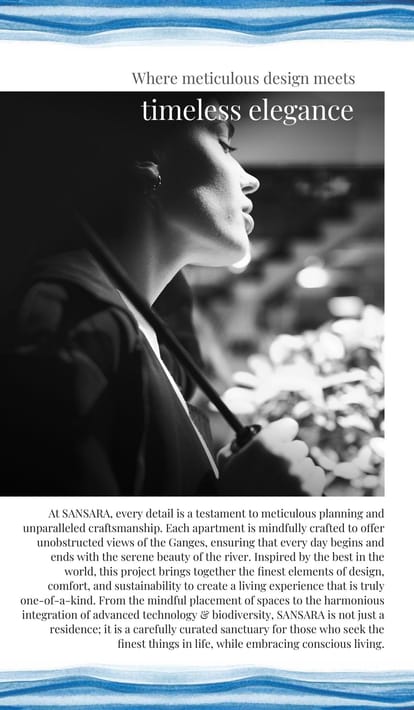 Sansara Brochure Image 15