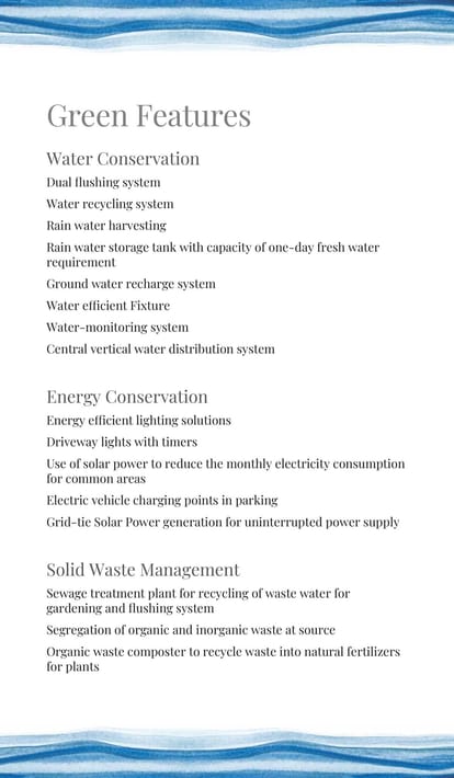 Sansara Brochure Image 41