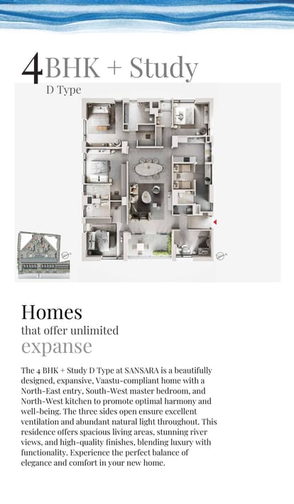 Sansara Brochure Image 31
