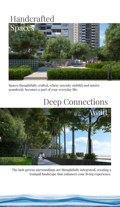 Sansara Brochure Image 9