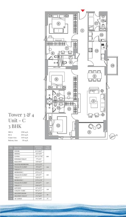 Sansara Brochure Image 26