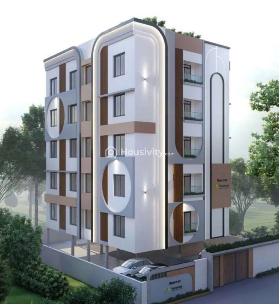 Harmony Bhagyam Image 1