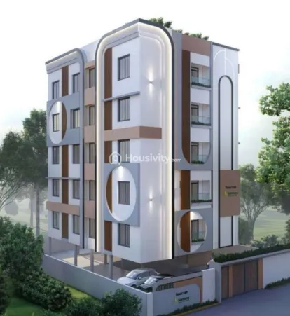 Harmony Bhagyam Image 1