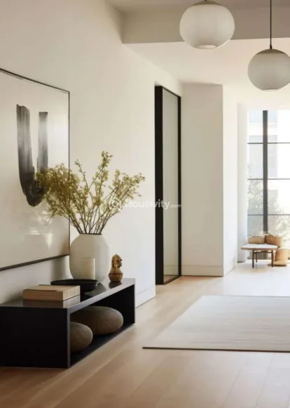 Harmony Bhagyam Image 2