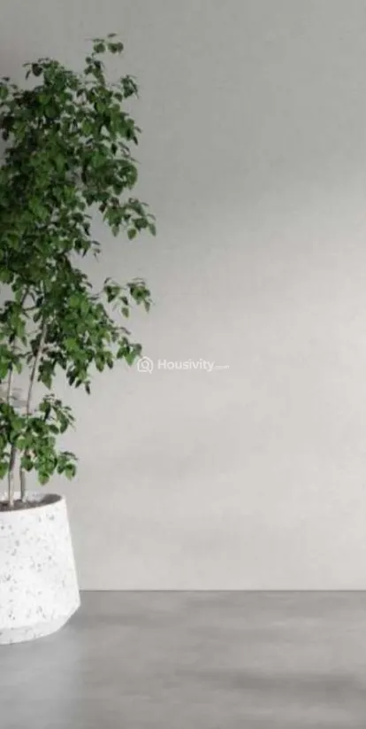 Harmony Bhagyam Image 3