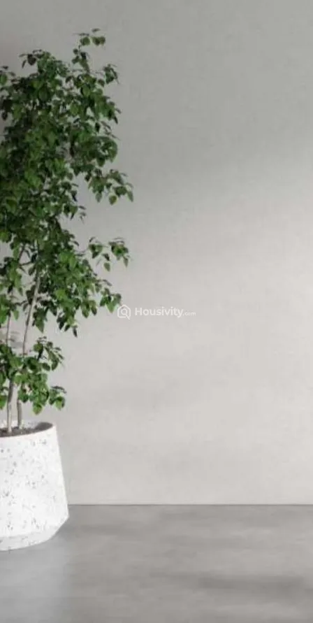 Harmony Bhagyam Image 3