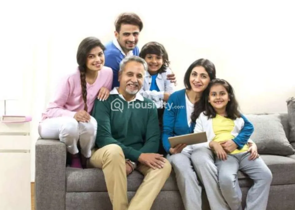 Harmony Bhagyam Image 4