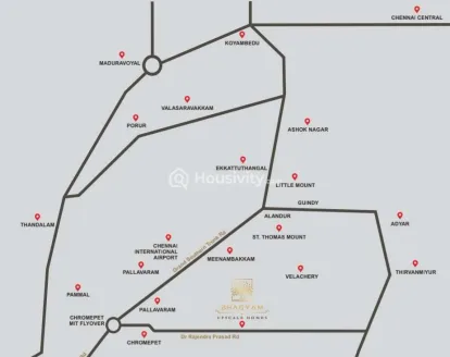 Harmony Bhagyam Image 5