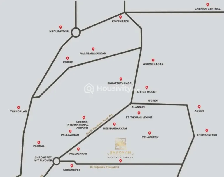 Harmony Bhagyam Image 5