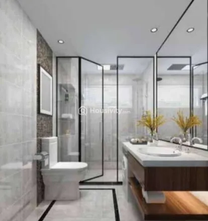 Harmony Blossoms Image 1