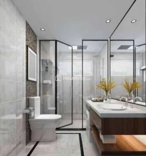 Harmony Blossoms Image 1