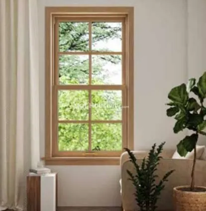 Harmony Blossoms Image 3