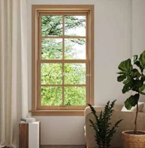 Harmony Blossoms Image 3