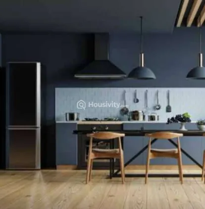 Harmony Blossoms Image 2