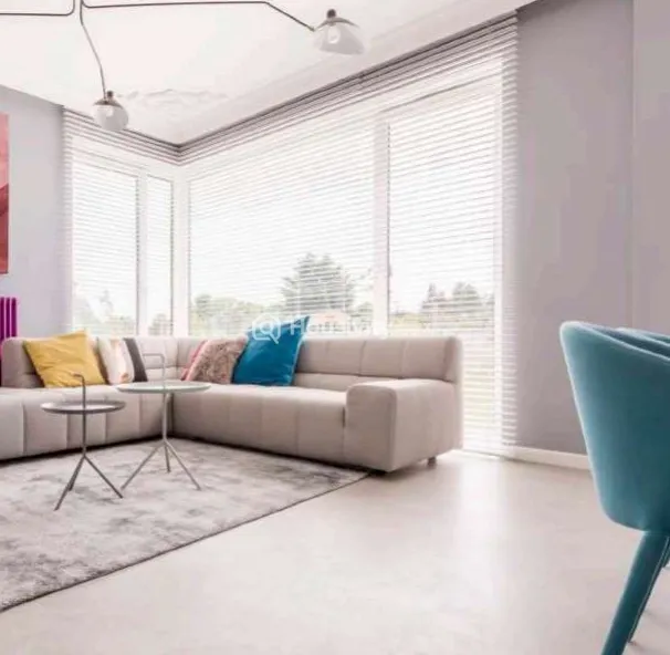 Harmony Samyuktha Image 1