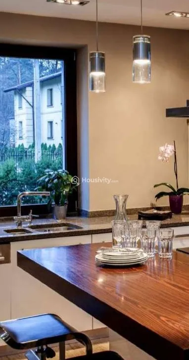 Harmony Samyuktha Image 3