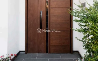 Harmony Samyuktha Image 2