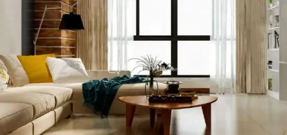 Harmony Samyuktha Image 4